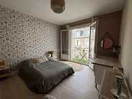 Appartement — photo 3