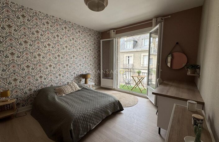 Appartement — photo 3