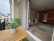Appartement — photo 4