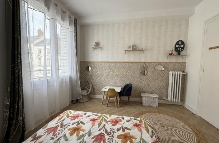 Appartement — photo 5