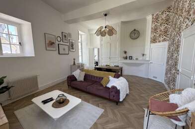 Appartement 2 pièces 224700 €