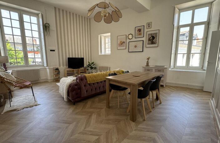 Appartement — photo 2
