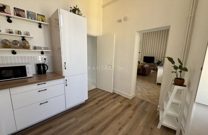 Appartement — photo 3