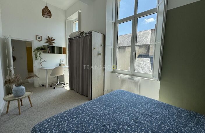 Appartement — photo 5