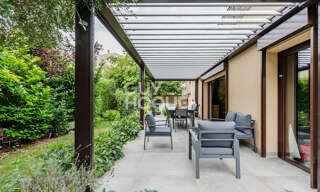 Maison 8 Pièces 332 m² à vendre à Lyon 4 (69004)