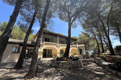 Maison 10 pièces 1290000 €