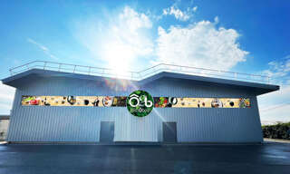 Commerce  1146 m² à vendre à Saint-Marcel-lès-Valence (26320)