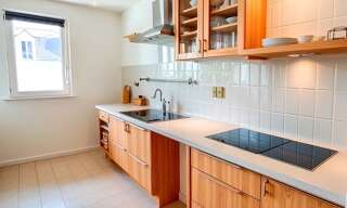 Appartement 2 Pièces 51 m² à vendre à Orléans (45000)