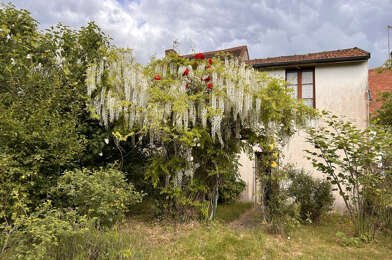 Maison 6 pièces 53000 €