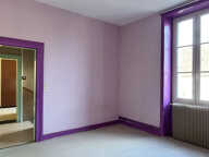 Ancien lycée à rénover 140m2 — photo 3
