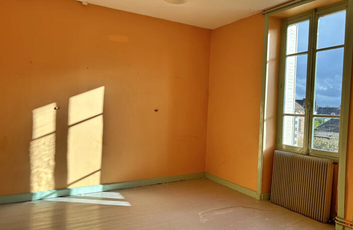 Ancien lycée à rénover 140m2 — photo 5