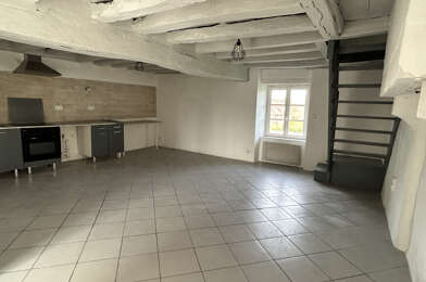 Maison 5 pièces 108600 €