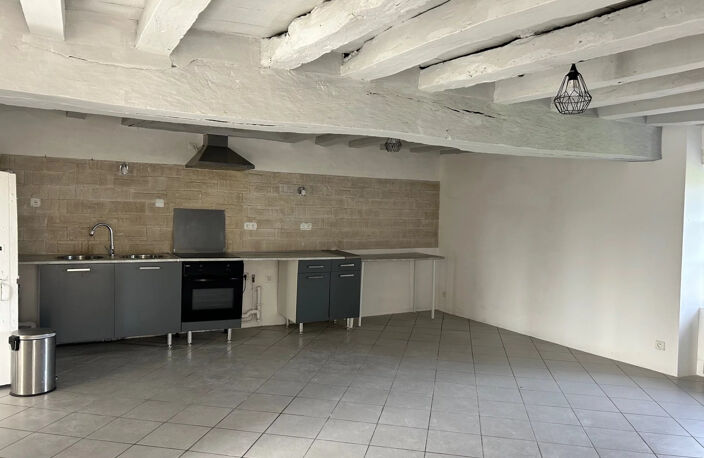 Maison de village 5 pièces 97m2 — photo 2