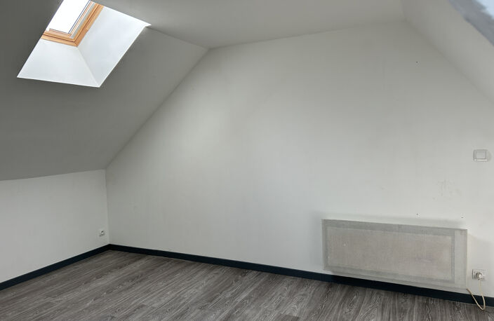 Maison de village 5 pièces 97m2 — photo 3