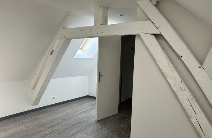 Maison de village 5 pièces 97m2 — photo 5