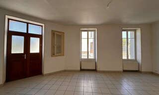 Maison 6 Pièces 165 m² à vendre à Saint-Gaultier (36800)