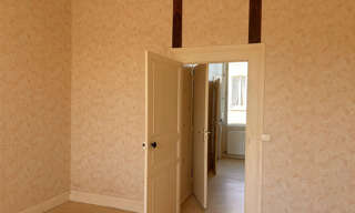 Maison 6 Pièces 165 m² à vendre à Saint-Gaultier (36800)