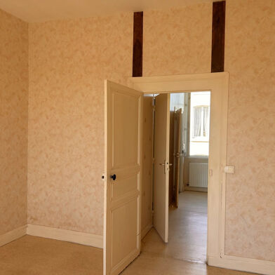 Maison 6 pièces 107500 €