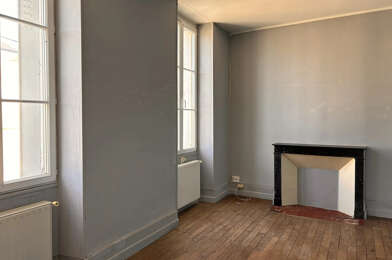 Maison 6 pièces 95400 €