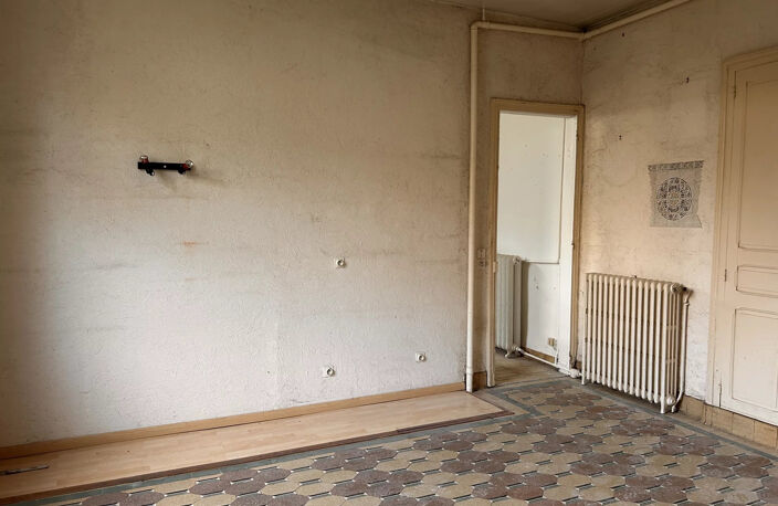 Ensemble immobilier avec potentiel en centre-ville d?Argento — photo 3