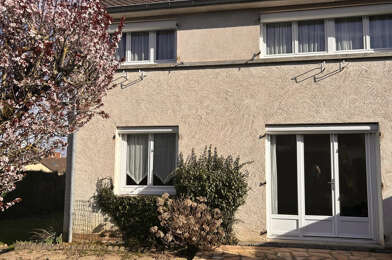 Maison 4 pièces 92708 €