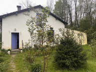 Maison 2 Pièces 64 m2 avec Terrain 4700 m2 et Garage à Thena — photo 2