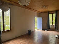Maison 2 Pièces 64 m2 avec Terrain 4700 m2 et Garage à Thena — photo 4