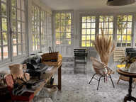 À VENDRE - Maison de caractère au coeur de Saint-Benoît-du-S — photo 3
