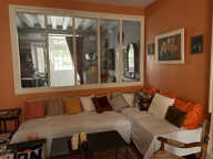 À VENDRE - Maison de caractère au coeur de Saint-Benoît-du-S — photo 4