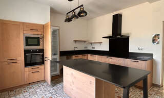 Maison 6 Pièces 169 m² à vendre à Thenay (36800)