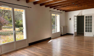 Maison 6 Pièces 169 m² à vendre à Thenay (36800)