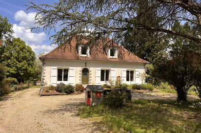 Maison 6 pièces 196800 €