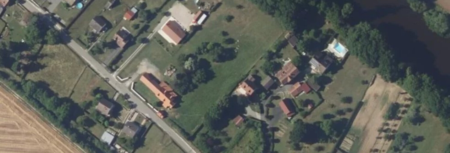 Terrain   m² à vendre à Thenay (36800)