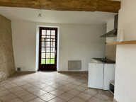 À VENDRE maison 2 pièces 38m2 — photo 2
