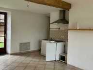 À VENDRE maison 2 pièces 38m2 — photo 3
