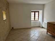 À VENDRE maison 2 pièces 38m2 — photo 4