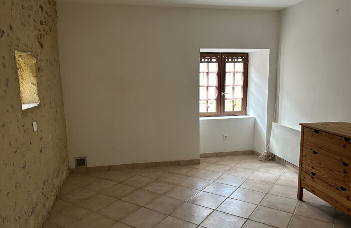 À VENDRE maison 2 pièces 38m2 — photo 4