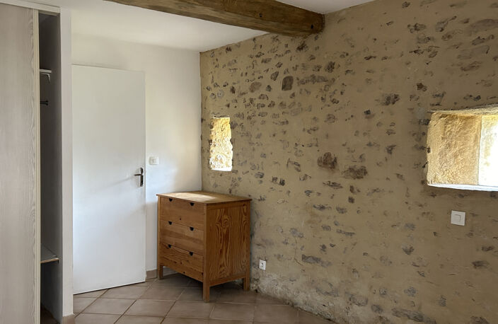 À VENDRE maison 2 pièces 38m2 — photo 5