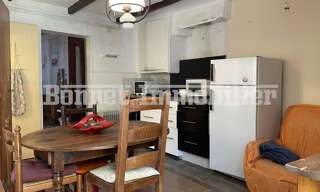 Maison 4 Pièces 64 m² à vendre à Nyons (26110)