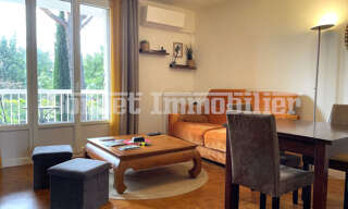 Appartement 3 Pièces 68 m² à vendre à Nyons (26110)