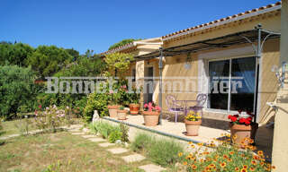 Maison 4 Pièces 137 m² à vendre à Vinsobres (26110)