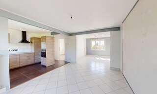 Appartement 3 Pièces 72 m² à louer à Lucé (28110)
