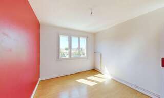 Appartement 3 Pièces 72 m² à louer à Lucé (28110)