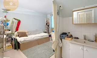 Maison 6 Pièces 125 m² à vendre à Baillet-en-France (95560)