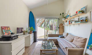 Appartement 2 Pièces 42 m² à vendre à Anglet (64600)