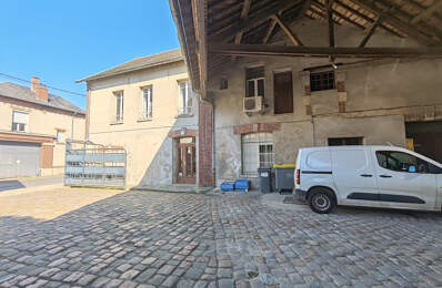 IDEAL INVESTISSEUR — photo du bien