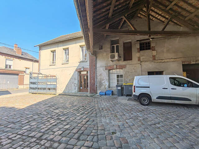 IDEAL INVESTISSEUR — photo du bien