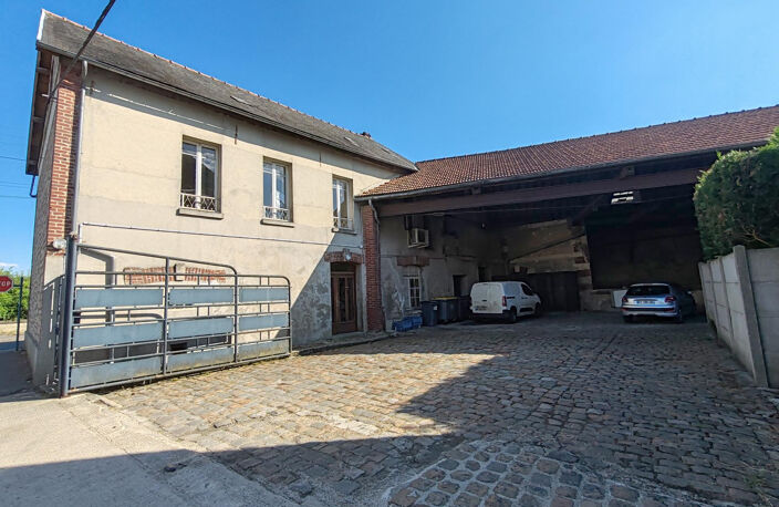 IDEAL INVESTISSEUR — photo 2