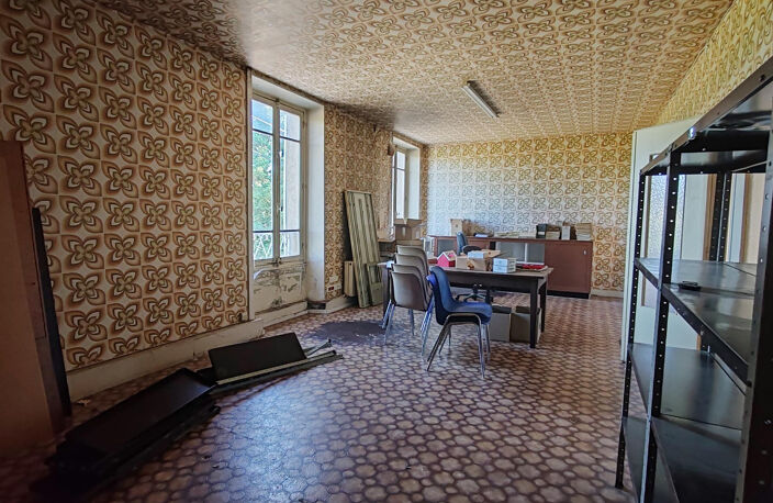 IDEAL INVESTISSEUR — photo 3