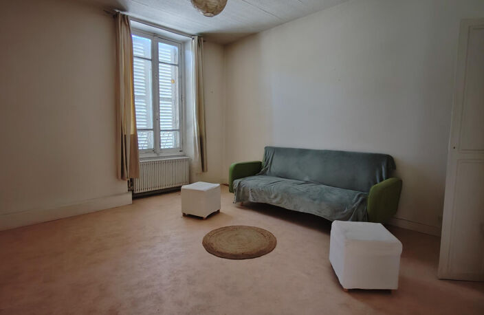 IDEAL INVESTISSEUR — photo 4